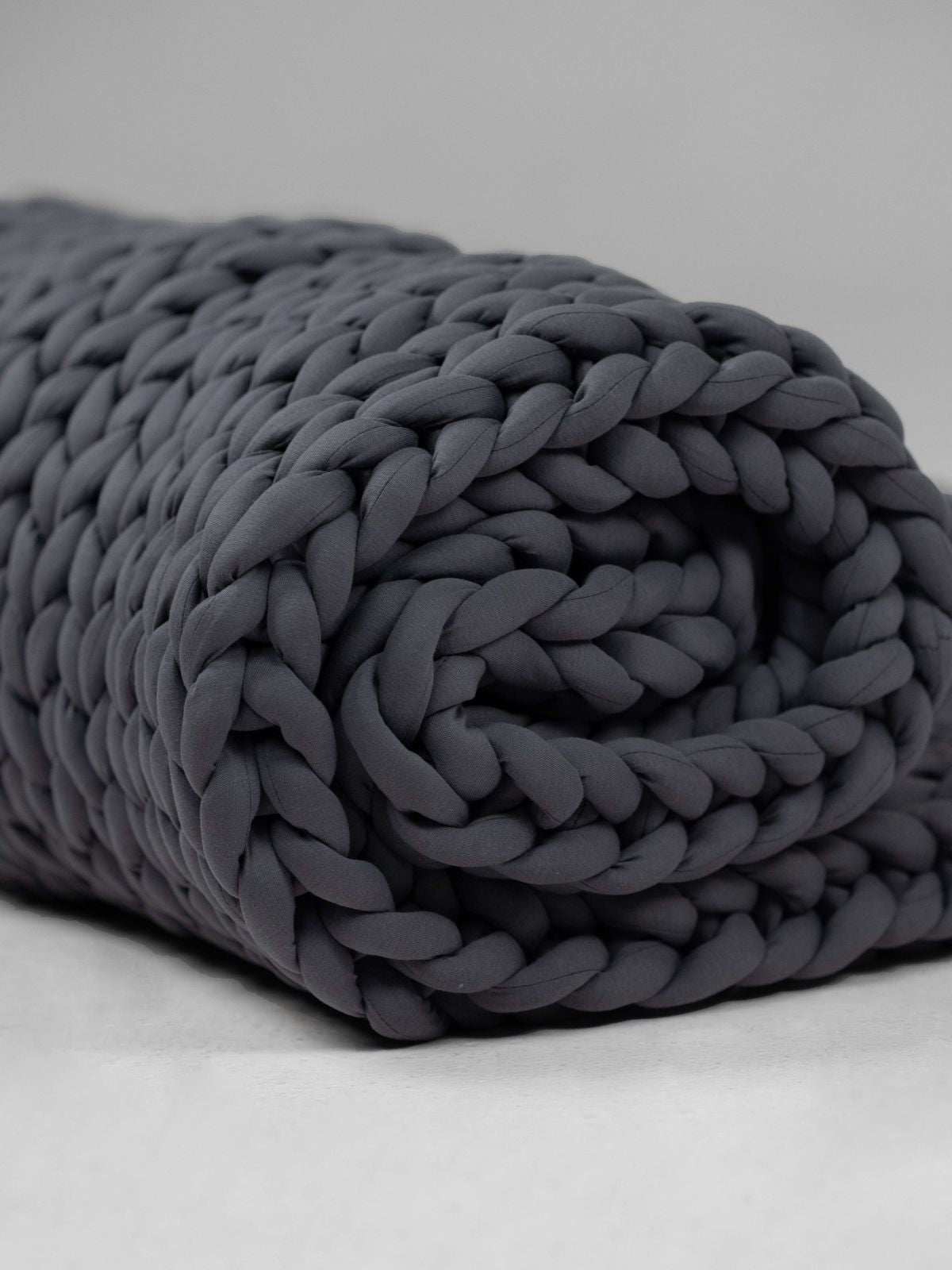 CompfyCloud | Weighted Blanket
