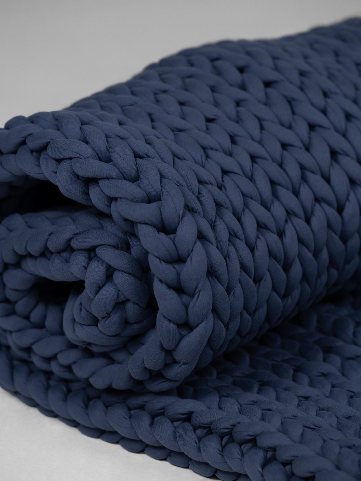 CompfyCloud | Weighted Blanket