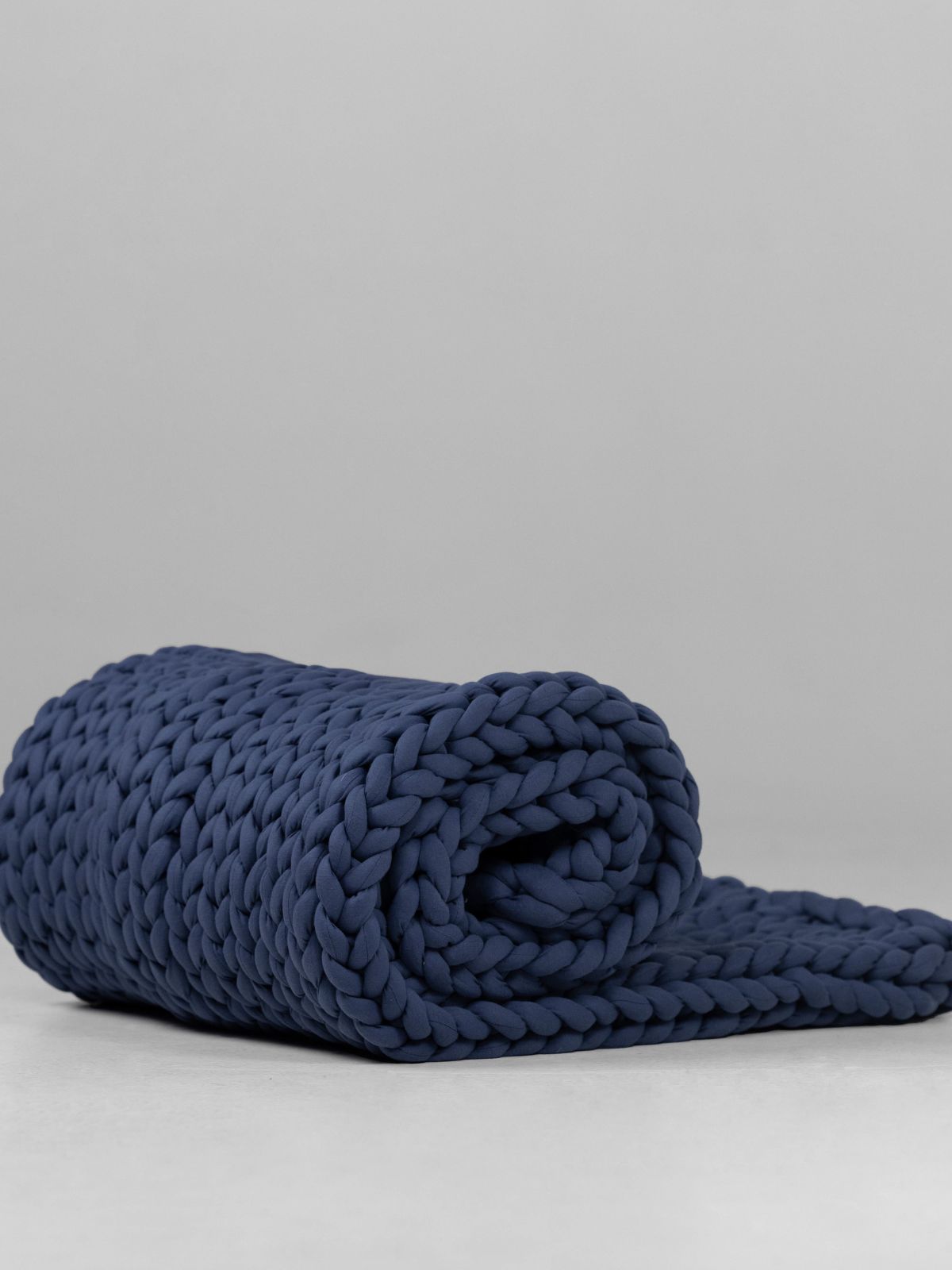 CompfyCloud | Weighted Blanket